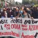 Καπιταλισμός και πραγματική δημοκρατία είναι έννοιες ασύμβατες