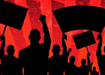 Αντικαπιταλιστικές κινήσεις σε περιφέρειες και δήμους για το νέο εκλογικό σύστημα Βορίδη