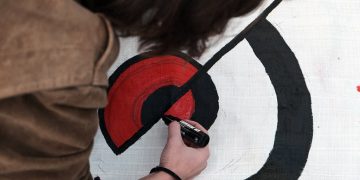 Αγωνιστικό κάλεσμα από τη Συνέλευση Αγωνιζόμενων Ηθοποιών: