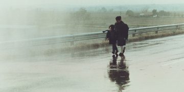 Το «Τοπίο στην ομίχλη», η διάσπαση της ΚΝΕ και η περεστρόικα