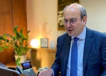 «Στήριξη» της εργασίας, κέρδη για τους εργοδότες