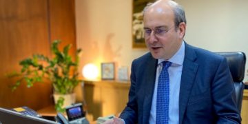 «Στήριξη» της εργασίας, κέρδη για τους εργοδότες