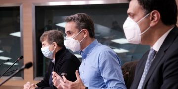 Κυβέρνηση με «υποκείμενο νόσημα» το πάθος για την κερδοφορία