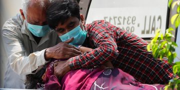 Περισκόπιο 25-4-2021