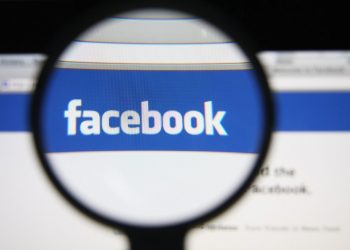 Ίση αντιμετώπιση από το facebook; Θα γελιέστε!