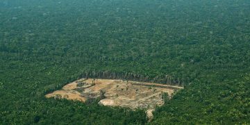 Περισκόπιο 17-4-2021