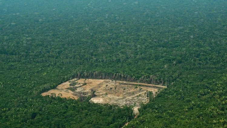 Περισκόπιο 17-4-2021