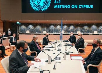 Πενταμερής: Νέο ναυάγιο στην «κατάλευκη µα πένθιµη» Ελβετία