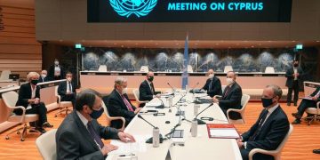 Πενταμερής: Νέο ναυάγιο στην «κατάλευκη µα πένθιµη» Ελβετία