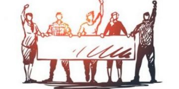 Δέκα στόχοι πάλης για την ισοτιμία  της λαϊκής ψήφου