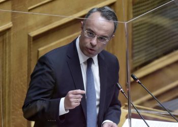 Τράπεζα Πειραιώς: Το δημόσιο πληρώνει, το κεφάλαιο τσεπώνει