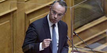 Τράπεζα Πειραιώς: Το δημόσιο πληρώνει, το κεφάλαιο τσεπώνει