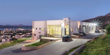 Χανιά: Ο οίκος ευγηρίας αποκαλύπτει το ασυμβίβαστο πρόνοιας και ιδιωτών