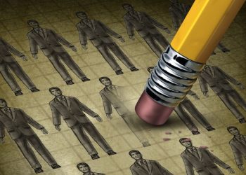 Το σχέδιο «Ελλάδα 2.0» οδηγεί στο Κεφάλαιο-Εργασία 2-0