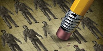 Το σχέδιο «Ελλάδα 2.0» οδηγεί στο Κεφάλαιο-Εργασία 2-0