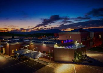 ΑΡΠΑ Θεσσαλίας για κλινική Αnimus: Μεγάλη διασπορά υποκρισίας και αναλγησίας