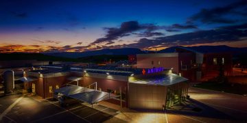 ΑΡΠΑ Θεσσαλίας για κλινική Αnimus: Μεγάλη διασπορά υποκρισίας και αναλγησίας