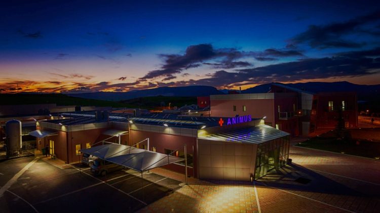 ΑΡΠΑ Θεσσαλίας για κλινική Αnimus: Μεγάλη διασπορά υποκρισίας και αναλγησίας