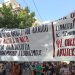 Πληθαίνουν οι συμμετοχές στην αντιπολεμική ημέρα δράσης στις 17 Απρίλη (συνεχής ενημέρωση)