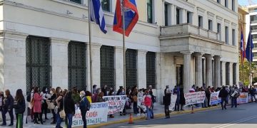 Δήμος Αθηναίων: «Ναυάγιο» το σχέδιο Μπακογιάννη για την προσχολική αγωγή