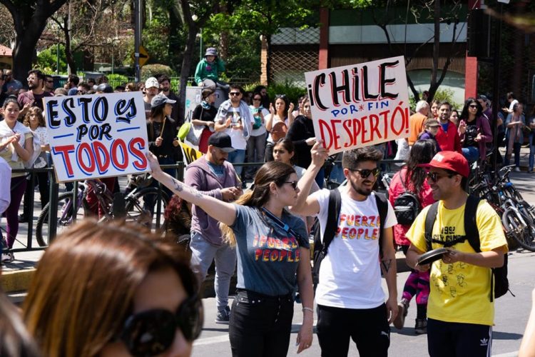 Περισκόπιο 10-4-2021