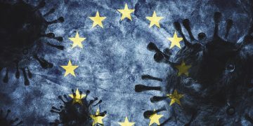 Τα «κρεματόρια» της Covid ξεγυμνώνουν την ΕΕ