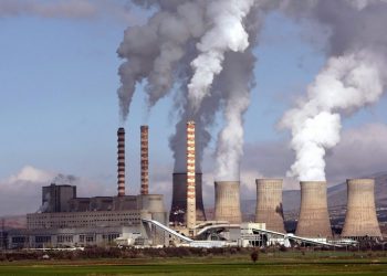 ΔΕΗ/ΔΕΔΔΗΕ: Πέντε νεκροί εργάτες για τα κέρδη των εργολάβων