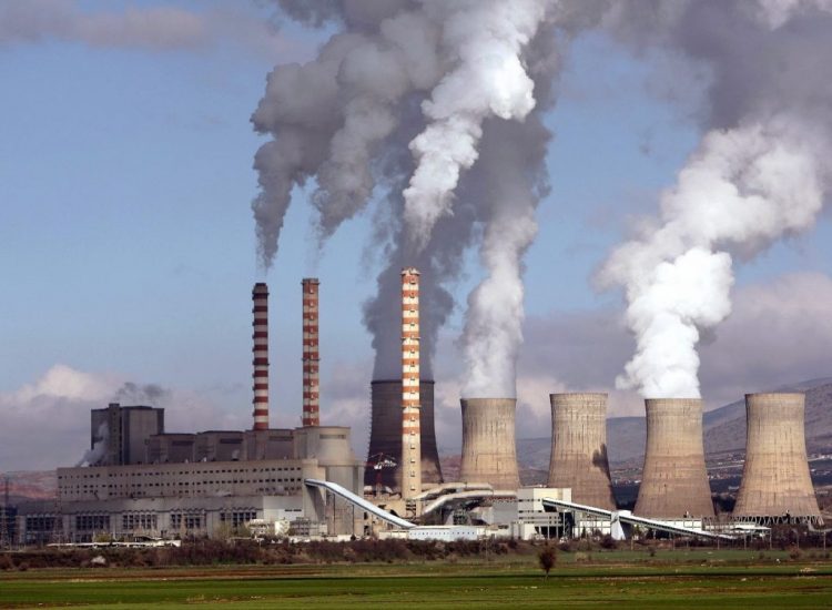 ΔΕΗ/ΔΕΔΔΗΕ: Πέντε νεκροί εργάτες για τα κέρδη των εργολάβων