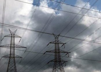 Νέο εργοδοτικό έγκλημα στη ΔΕΗ