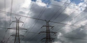 Νέο εργοδοτικό έγκλημα στη ΔΕΗ