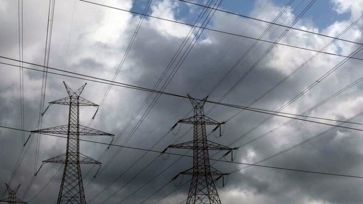 Νέο εργοδοτικό έγκλημα στη ΔΕΗ