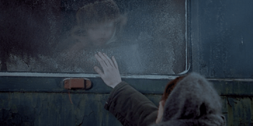 Το «άγγιγμα» του σκηνοθέτη