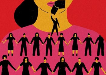 Έμφυλη βία:  Άλλο ένα «έγκλημα πάθους» στη Μακρινίτσα;