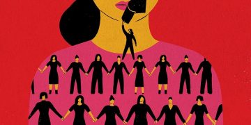 Έμφυλη βία:  Άλλο ένα «έγκλημα πάθους» στη Μακρινίτσα;