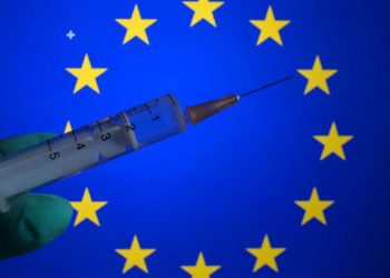 H πανδημία, τα εμβόλια και η θανατηφόρα θρόμβωση της ΕΕ