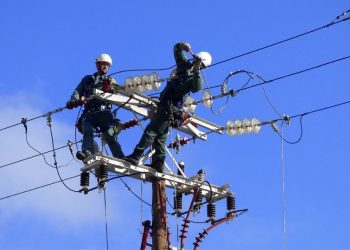 Εργολαβία ΔΕΔΔΗΕ: Νεκροί τρεις εργάτες της εταιρείας «Άκτωρ»