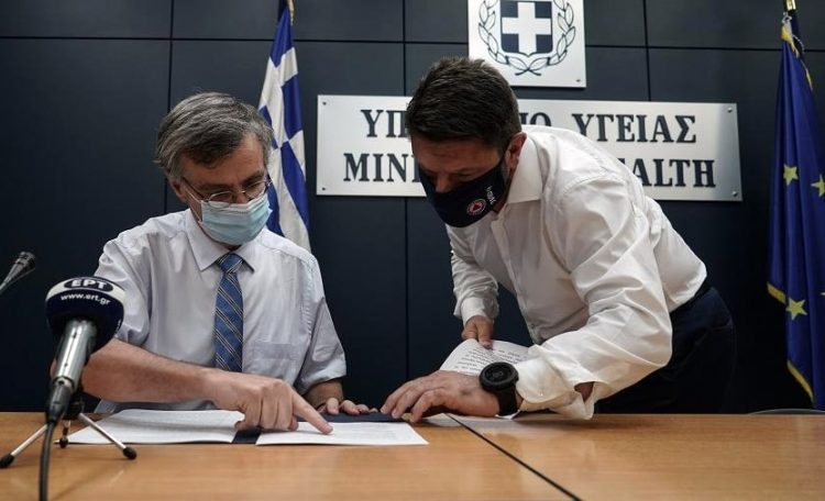 ΕΙΝΑΠ: Απαράδεκτο το «ακαταδίωκτο», να αποσυρθεί τώρα η τροπολογία!  