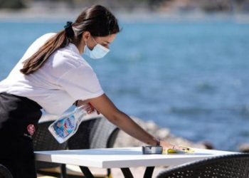 Κυβέρνηση: Το 50ωρο απελευθερώνει…