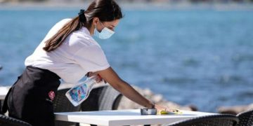 Κυβέρνηση: Το 50ωρο απελευθερώνει…