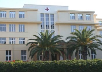 Διώχνουν τους χρόνια πάσχοντες από δημόσιες μονάδες υγείας