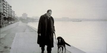 Πόσο διαρκεί το αύριο; Μια αιωνιότητα και μια μέρα