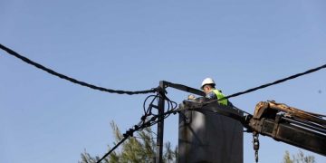 Αριστερή Παρέμβαση Στερεάς Ελλάδας για 3 νεκρούς εργάτες: Πλήρης διερεύνηση αιτιών και υπευθύνων