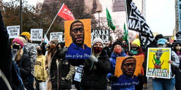 Η κραυγή της δικαίωσης:  «We can breathe!»