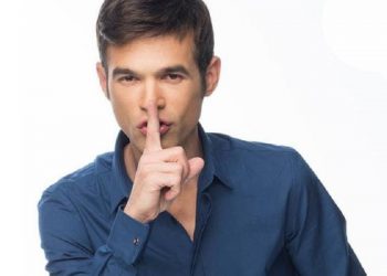 Ο ξεπεσμός του γραφειοκρατικού συνδικαλισμού της ΕΣΗΕΑ και το «σκάνδαλο» Φουρθιώτη