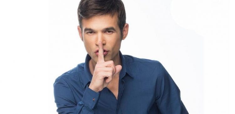 Ο ξεπεσμός του γραφειοκρατικού συνδικαλισμού της ΕΣΗΕΑ και το «σκάνδαλο» Φουρθιώτη