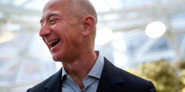 Οι πλούσιοι έγιναν πλουσιότεροι και οι φτωχοί φτωχότεροι