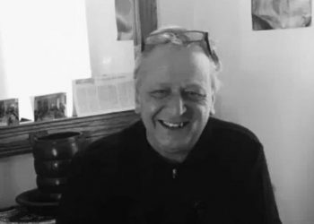 Πέθανε ο εκπαιδευτικός Κώστας Καρακώστας