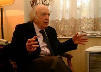 Βάσος Λυσσαρίδης: Μας κυβερνούν οι οικονομικοί και νομισματικοί κύκλοι