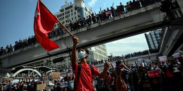 Περισκόπιο 3-4-2021