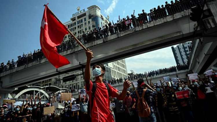 Περισκόπιο 3-4-2021